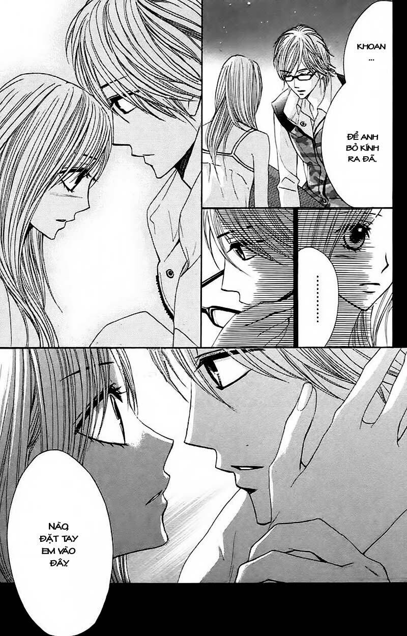 L-Dk Chapter 28 - Trang 2