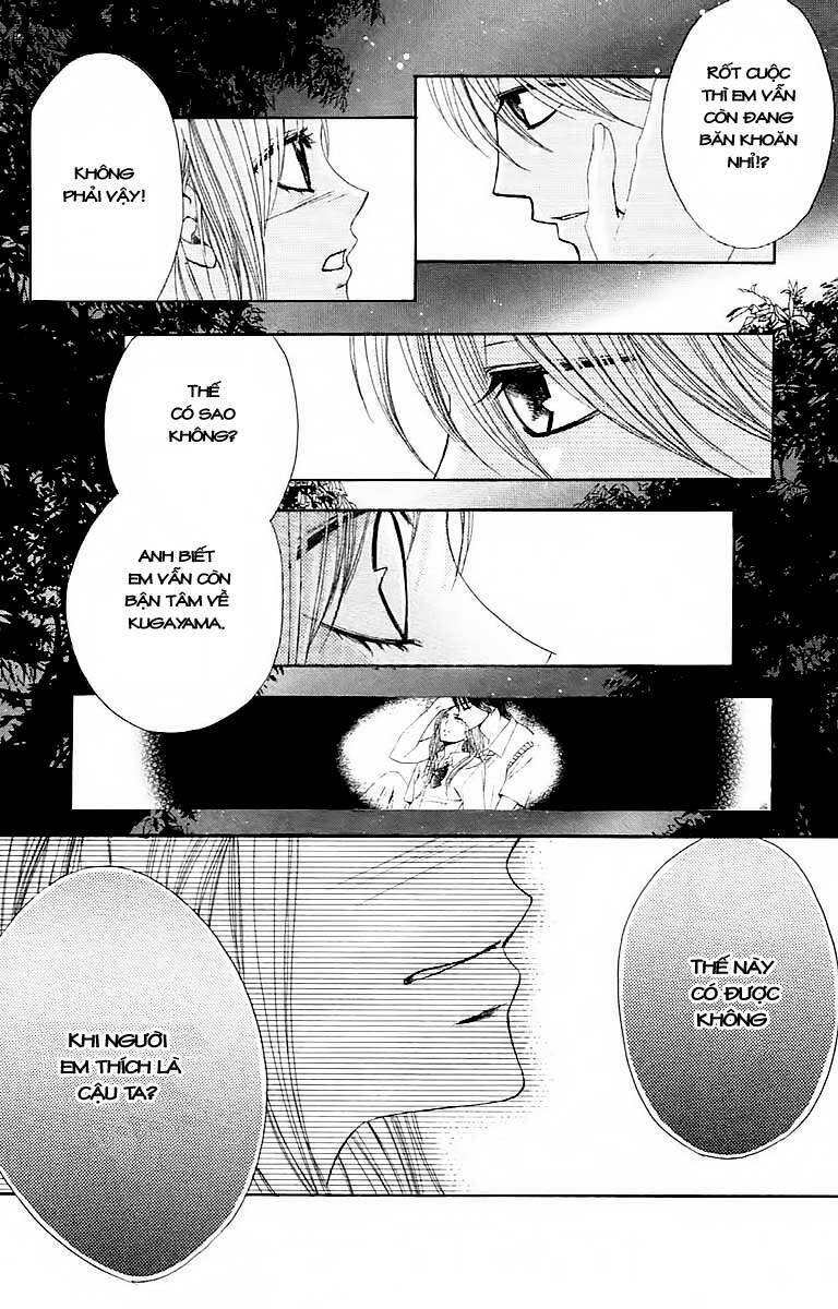 L-Dk Chapter 28 - Trang 2