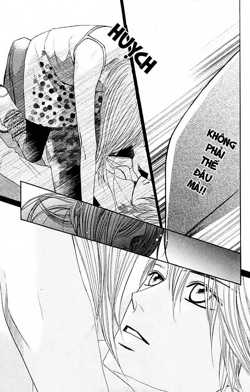 L-Dk Chapter 28 - Trang 2