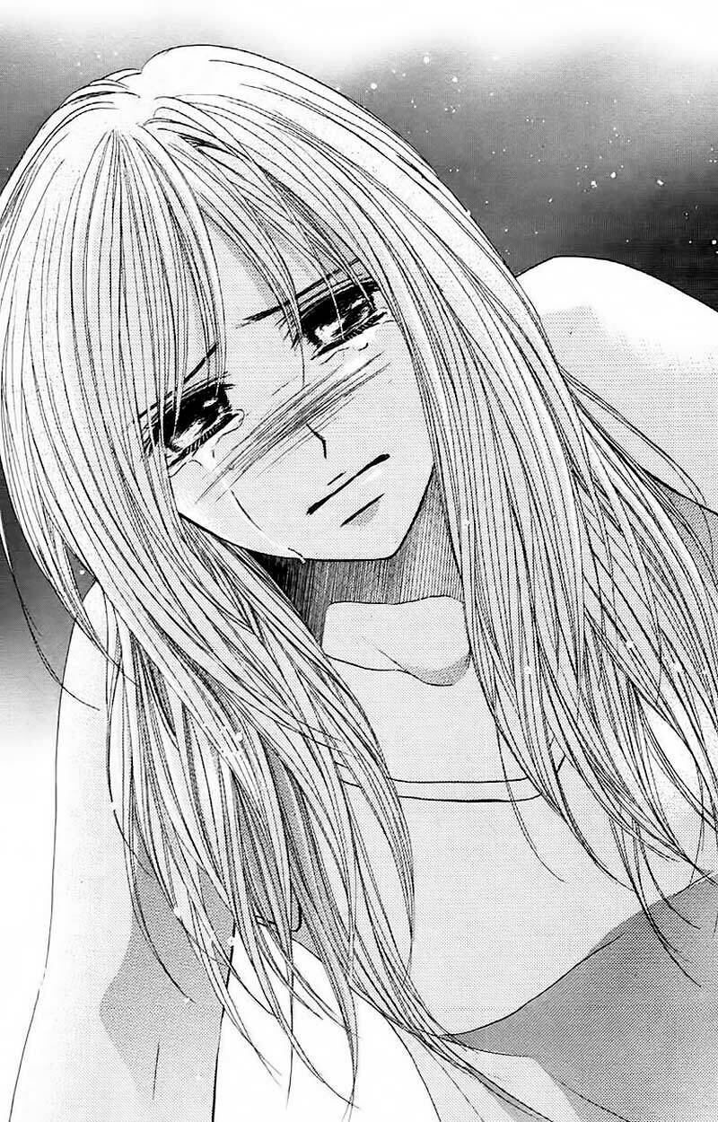 L-Dk Chapter 28 - Trang 2