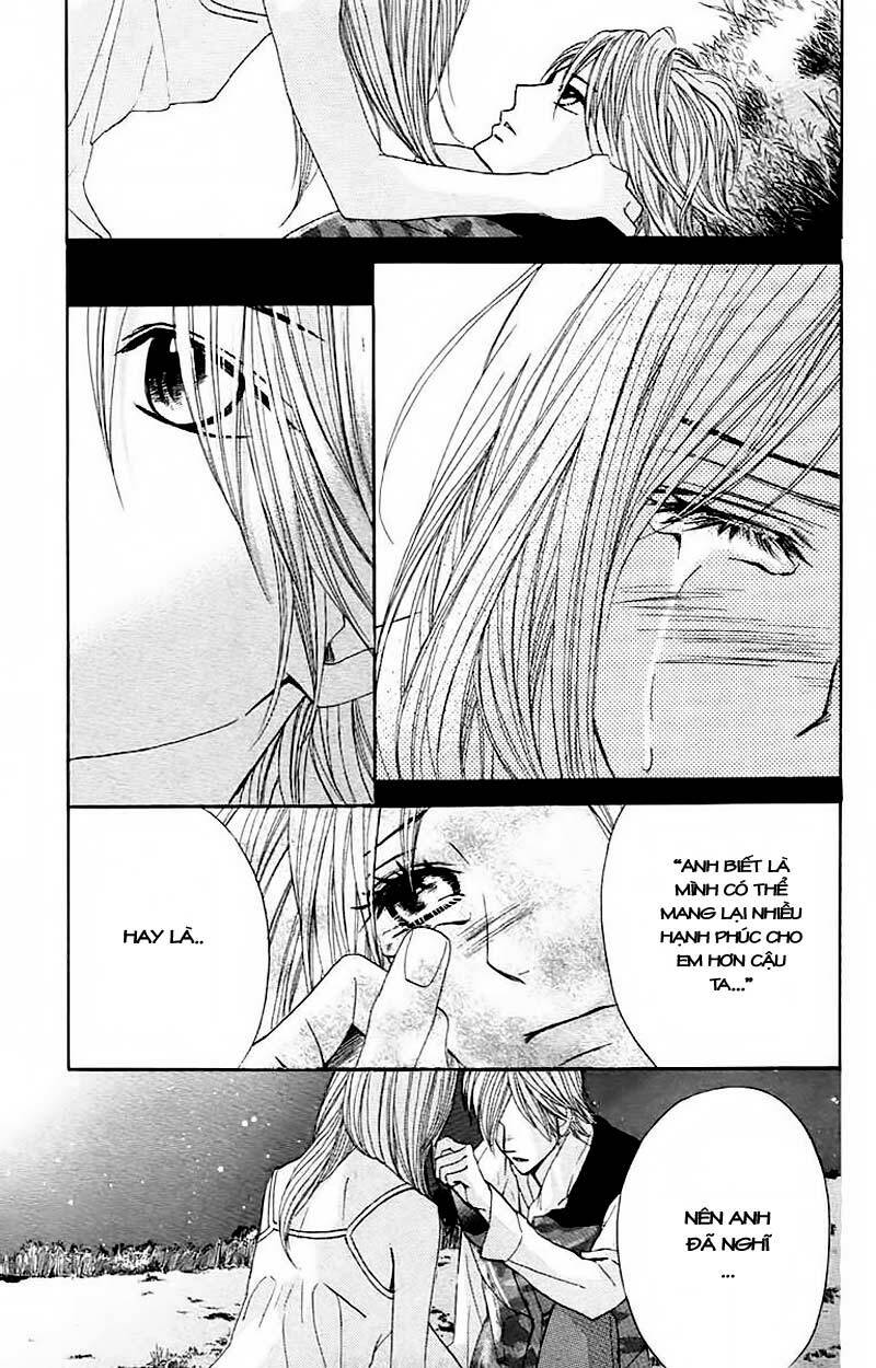 L-Dk Chapter 28 - Trang 2