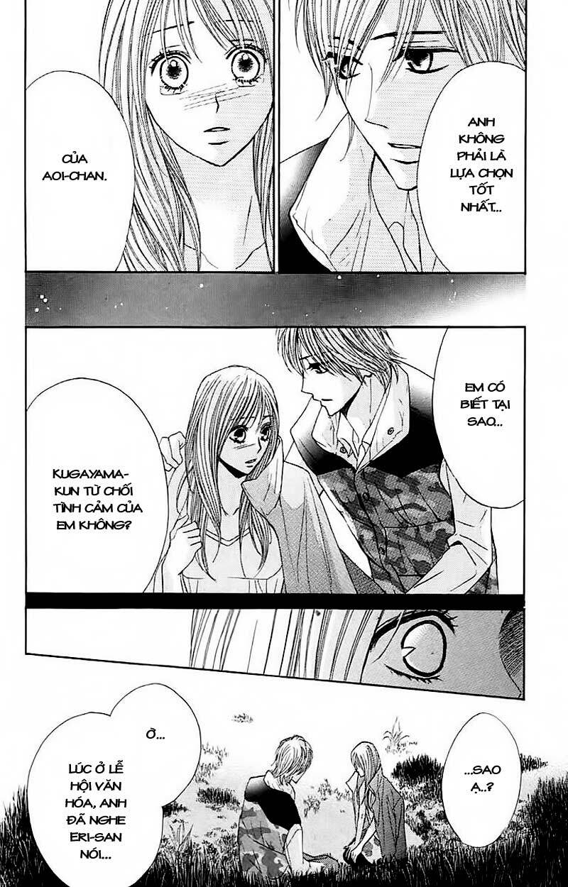 L-Dk Chapter 28 - Trang 2