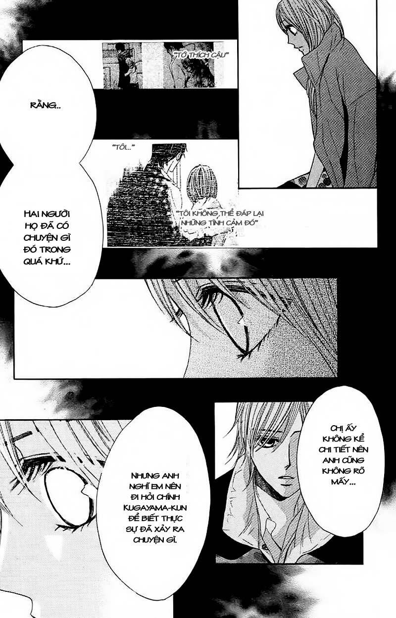 L-Dk Chapter 28 - Trang 2