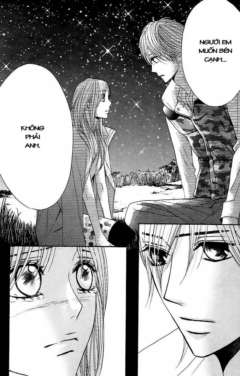 L-Dk Chapter 28 - Trang 2