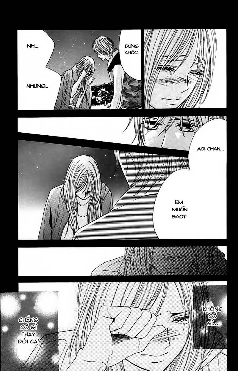 L-Dk Chapter 28 - Trang 2