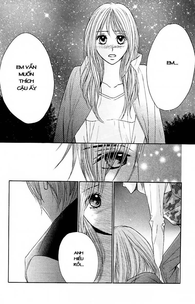 L-Dk Chapter 28 - Trang 2