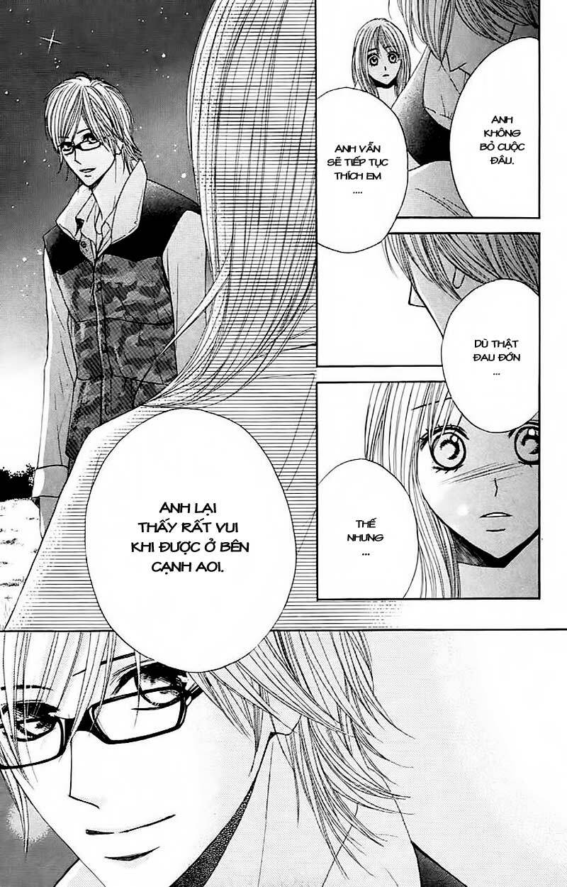 L-Dk Chapter 28 - Trang 2