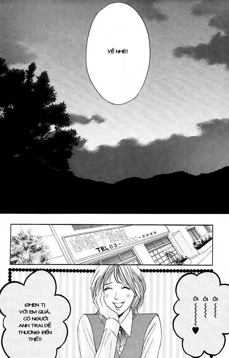 L-Dk Chapter 28 - Trang 2