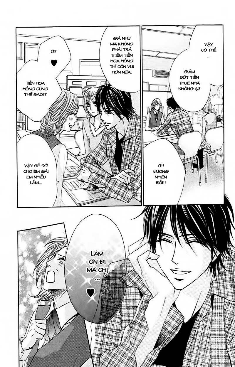L-Dk Chapter 28 - Trang 2