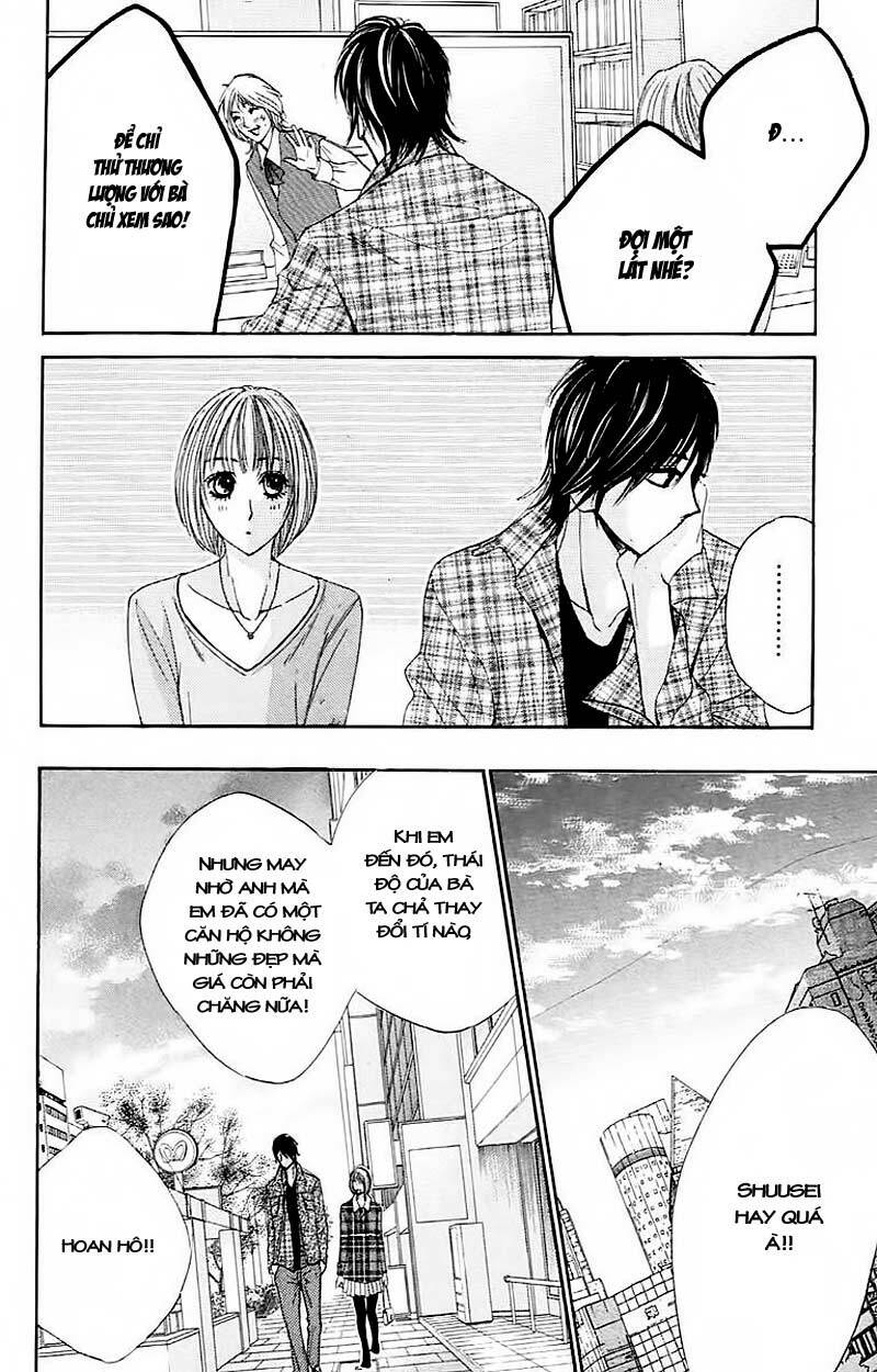 L-Dk Chapter 28 - Trang 2