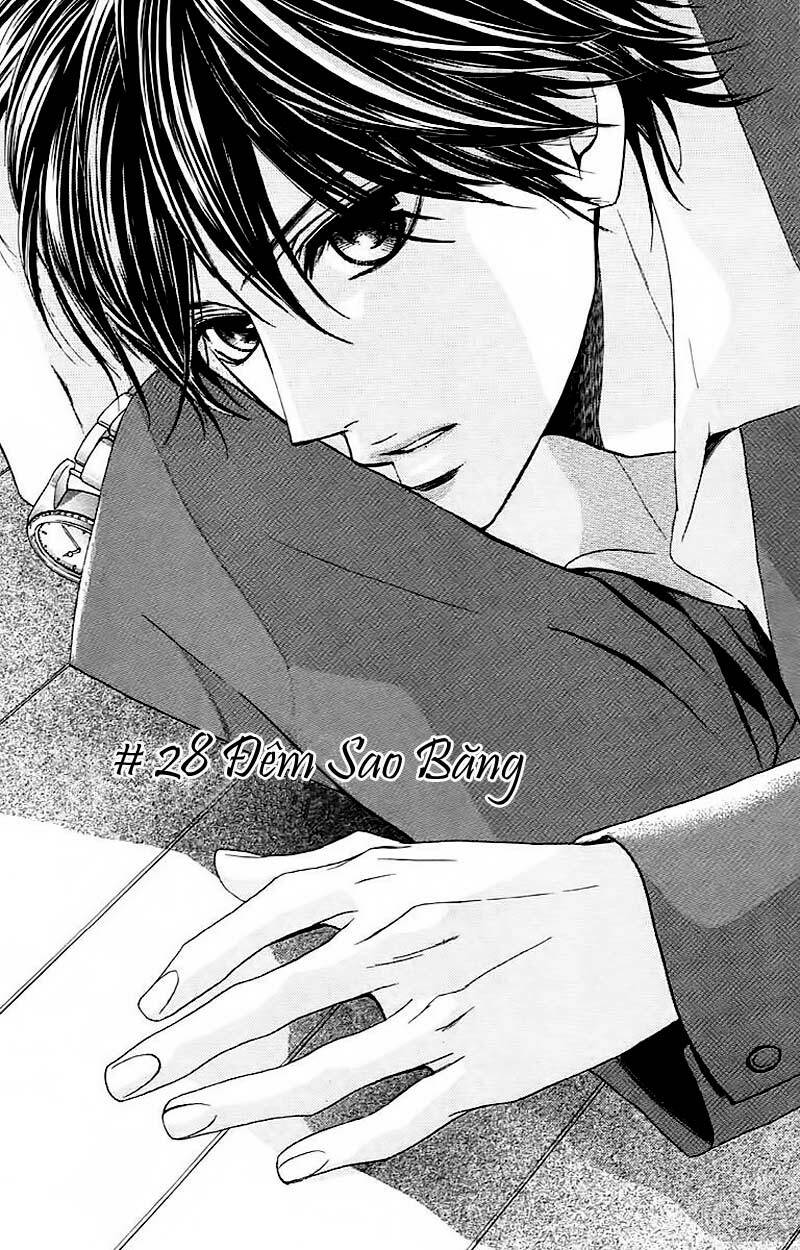 L-Dk Chapter 28 - Trang 2