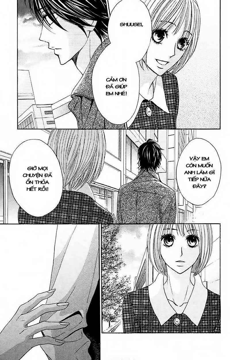 L-Dk Chapter 28 - Trang 2