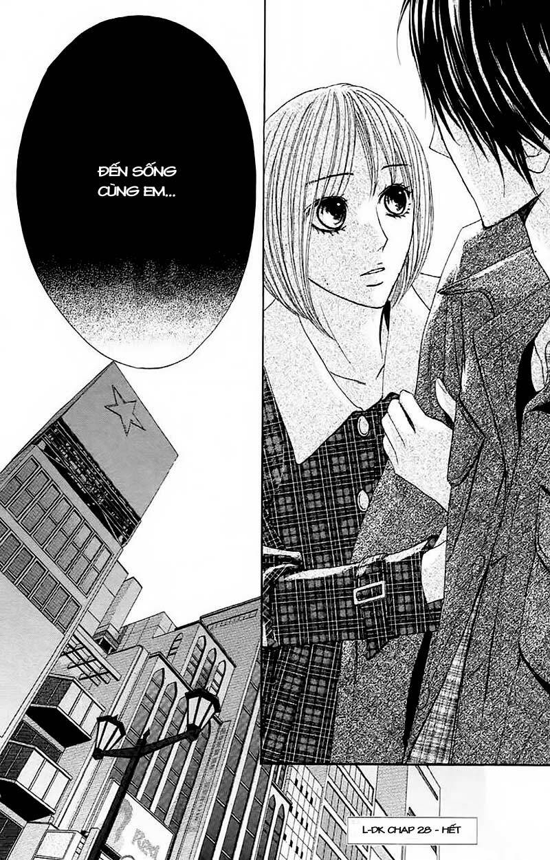 L-Dk Chapter 28 - Trang 2