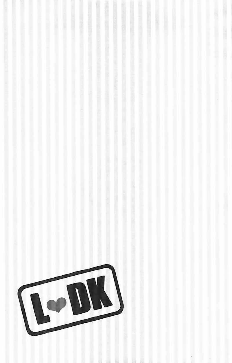 L-Dk Chapter 28 - Trang 2