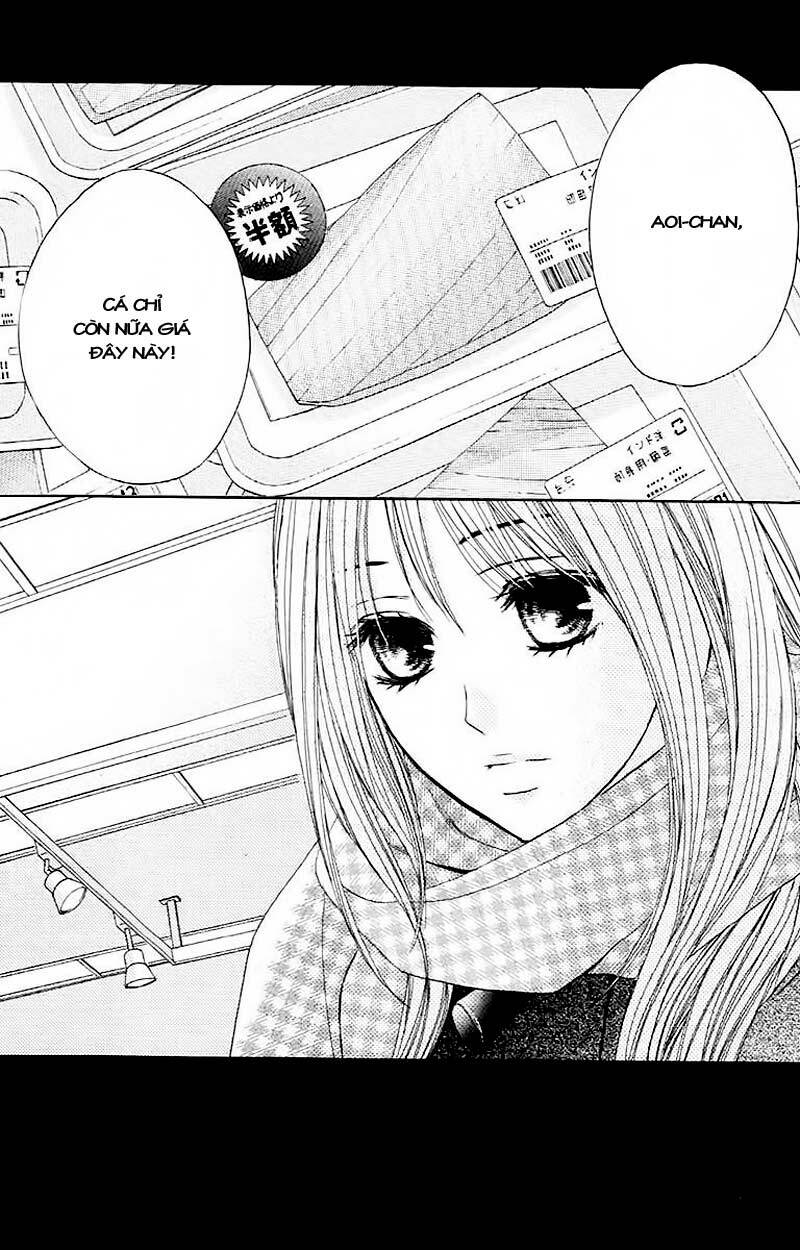 L-Dk Chapter 28 - Trang 2