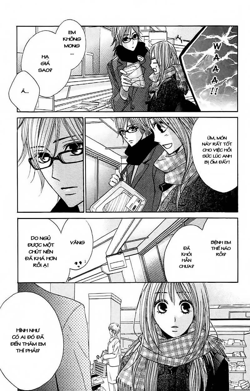 L-Dk Chapter 28 - Trang 2