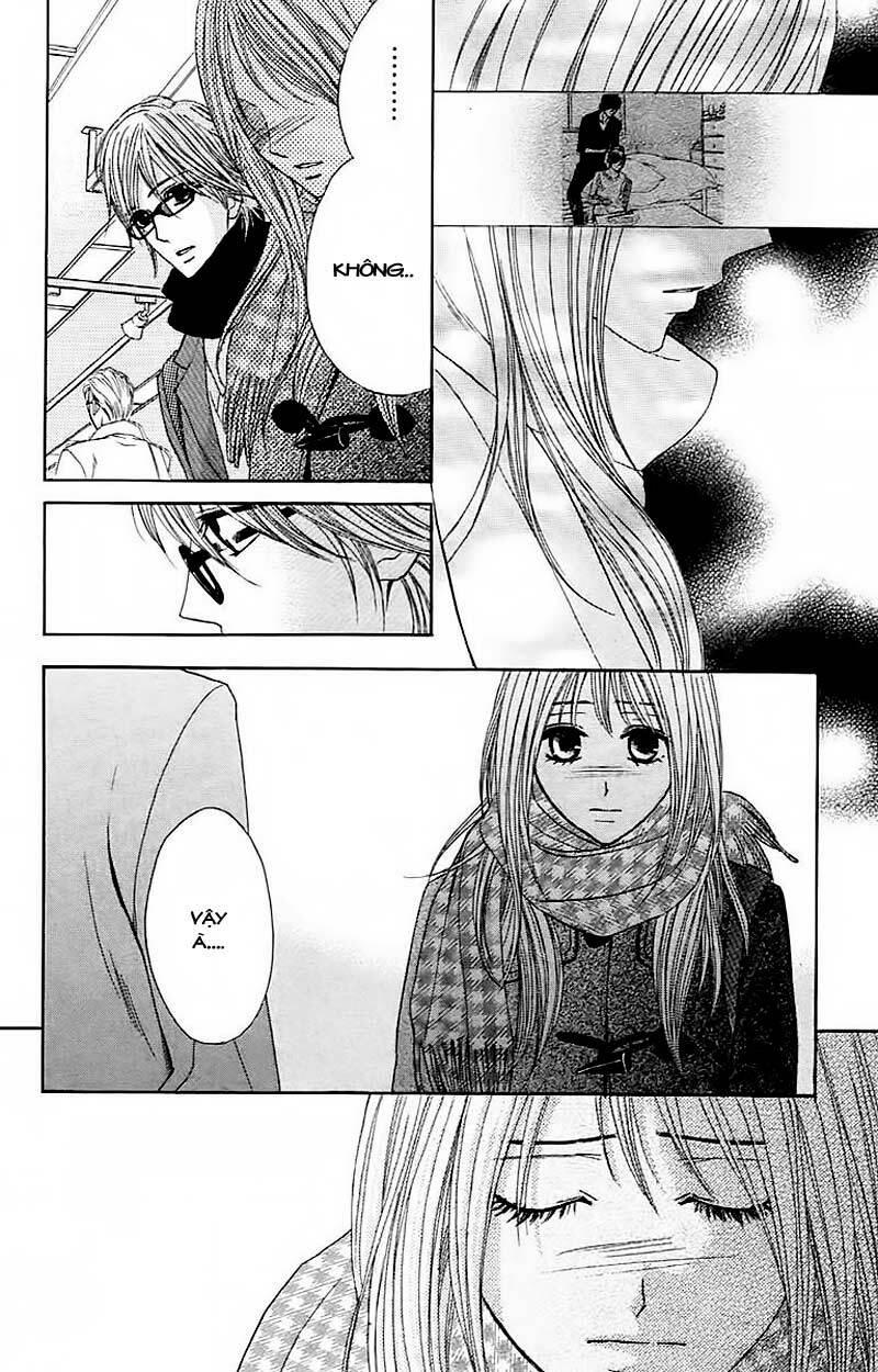 L-Dk Chapter 28 - Trang 2