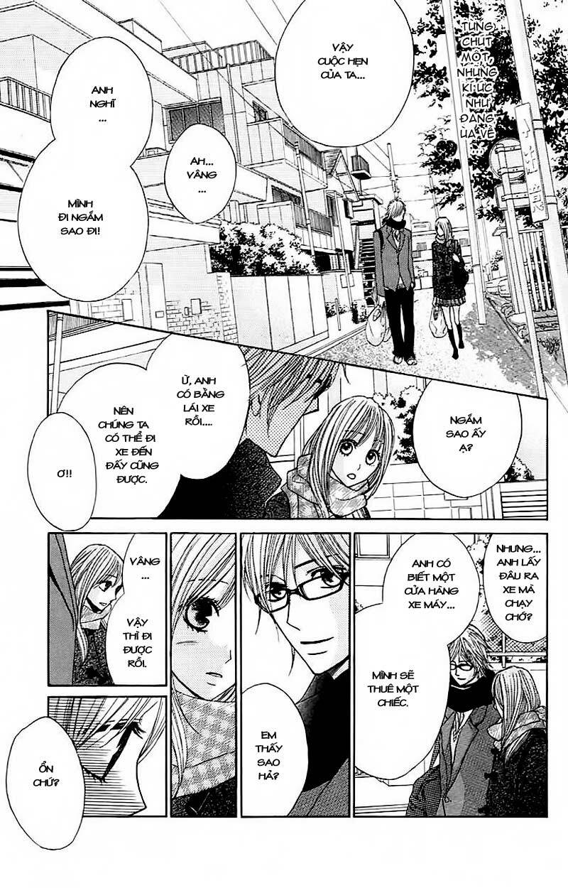 L-Dk Chapter 28 - Trang 2