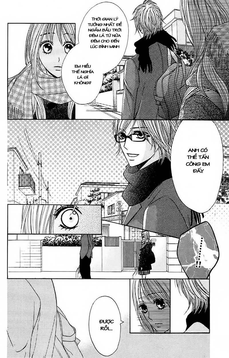 L-Dk Chapter 28 - Trang 2