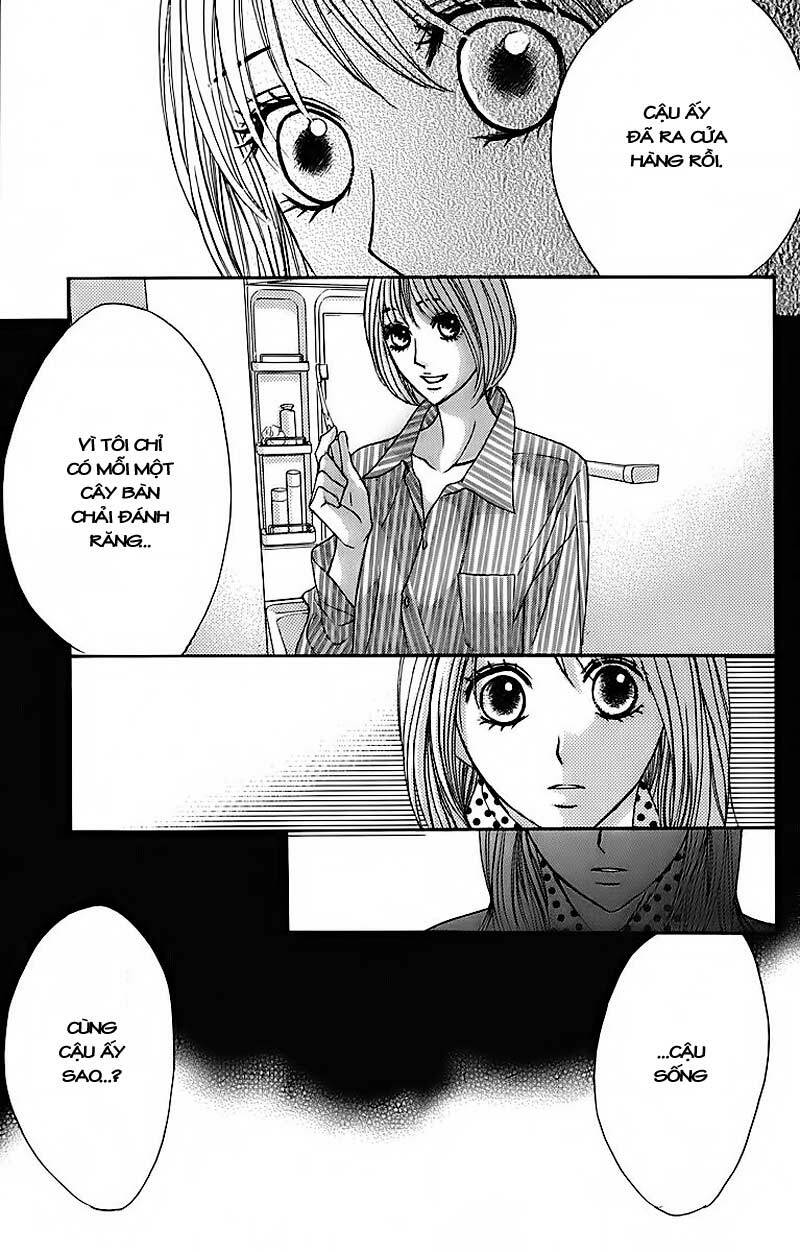 L-Dk Chapter 29 - Trang 2