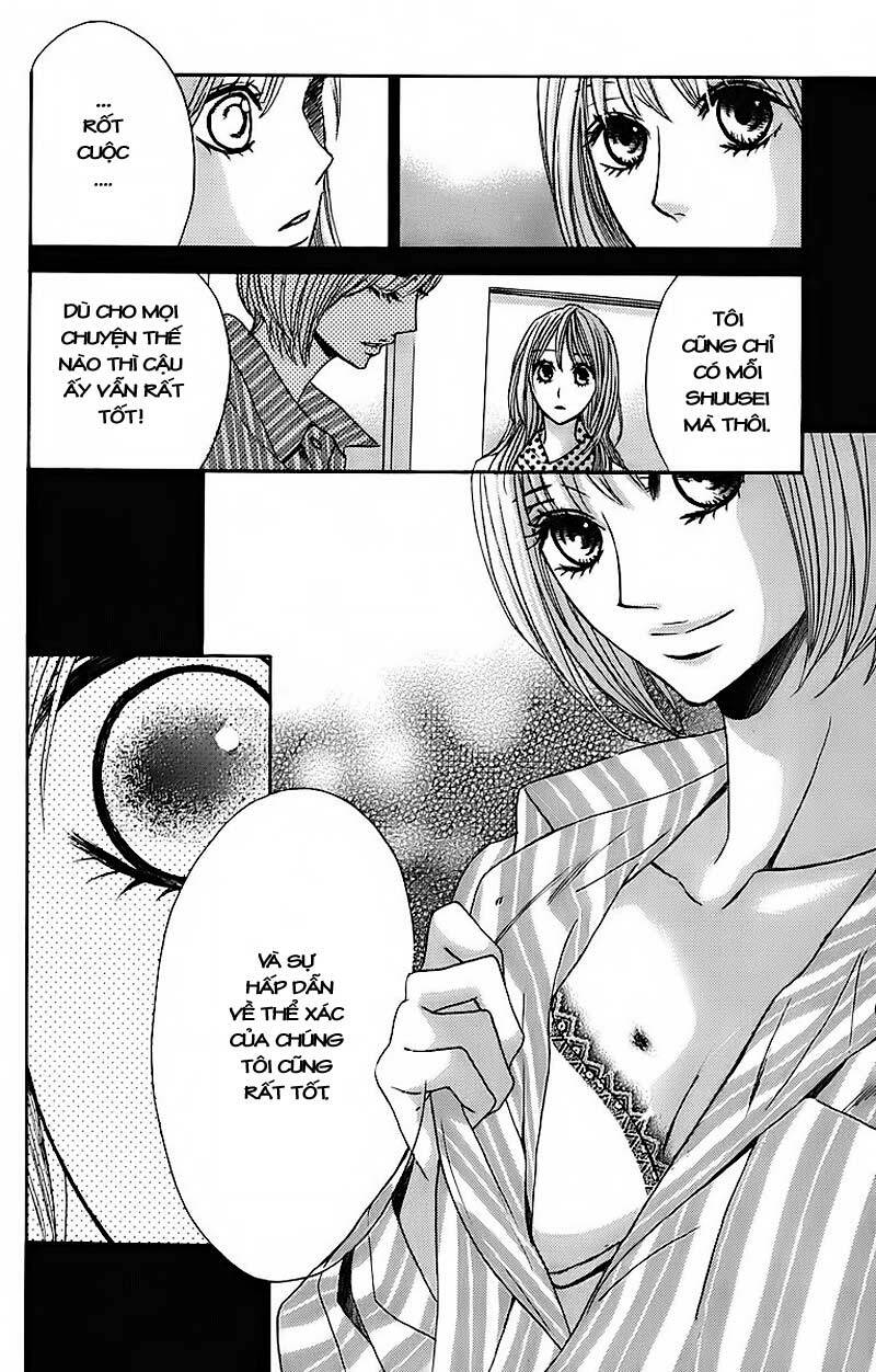 L-Dk Chapter 29 - Trang 2