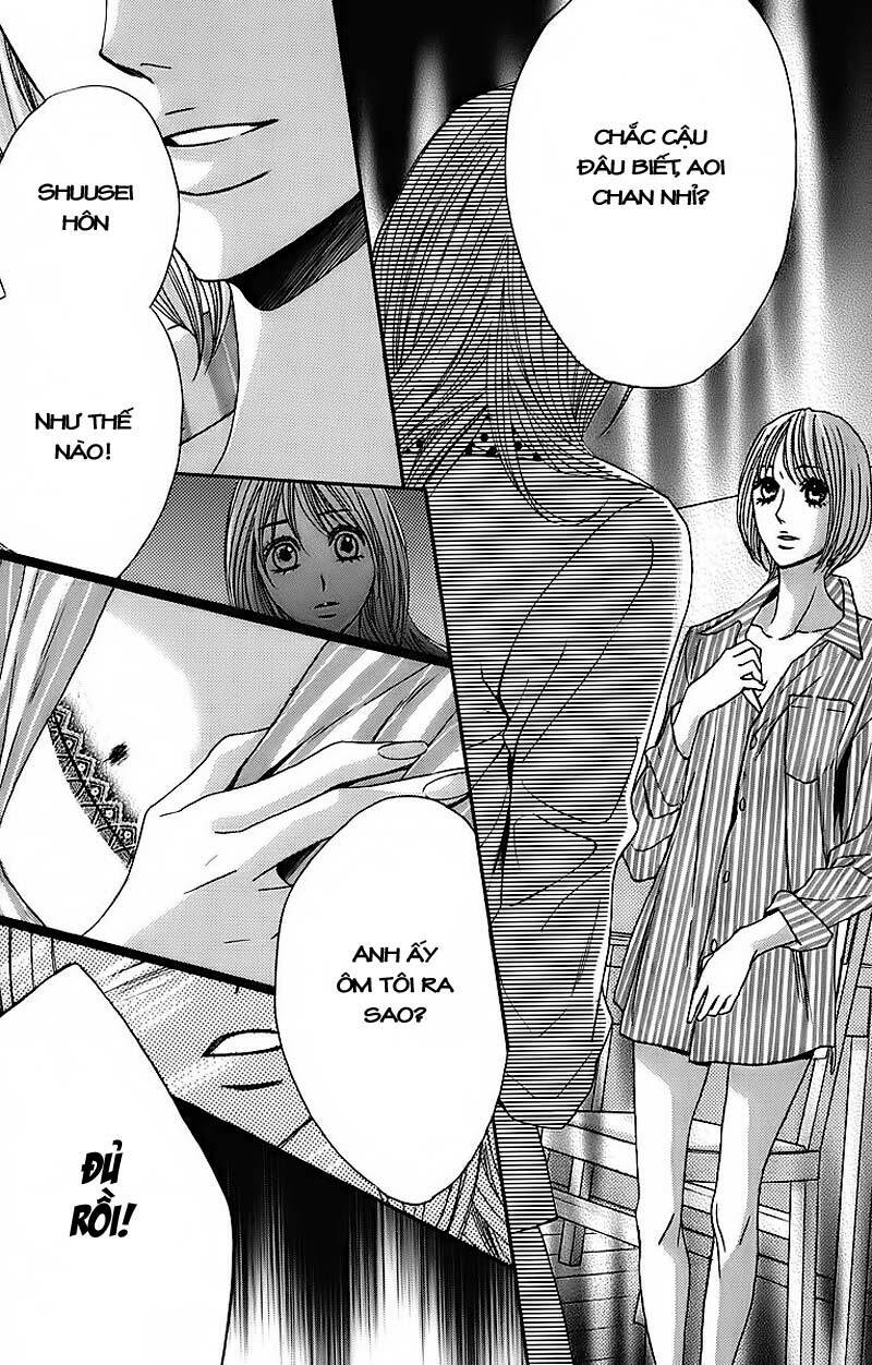 L-Dk Chapter 29 - Trang 2