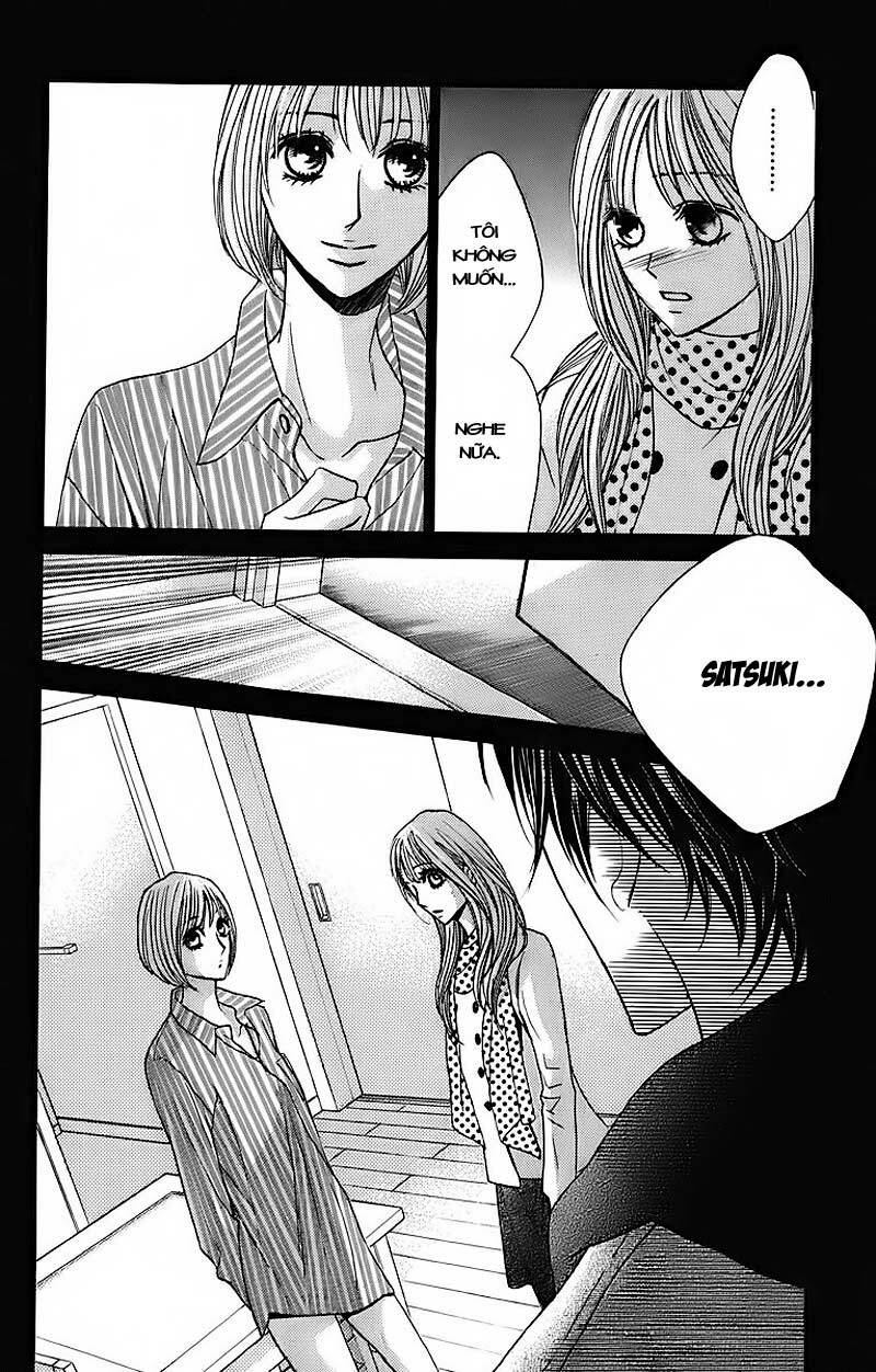 L-Dk Chapter 29 - Trang 2