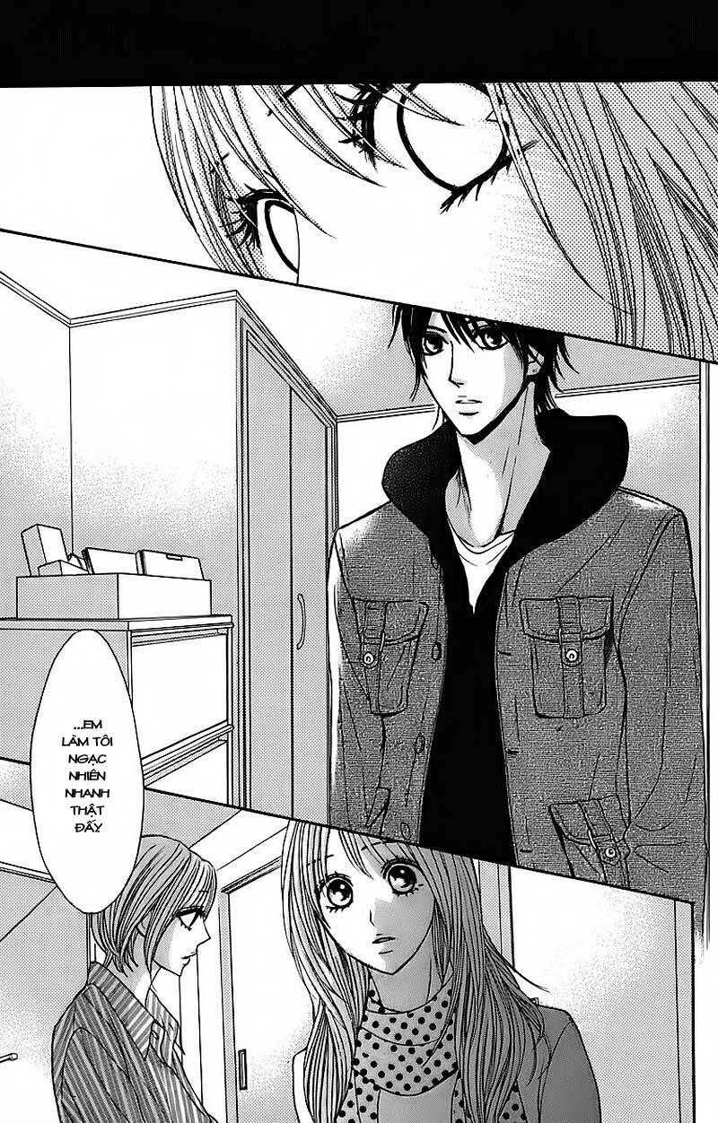 L-Dk Chapter 29 - Trang 2