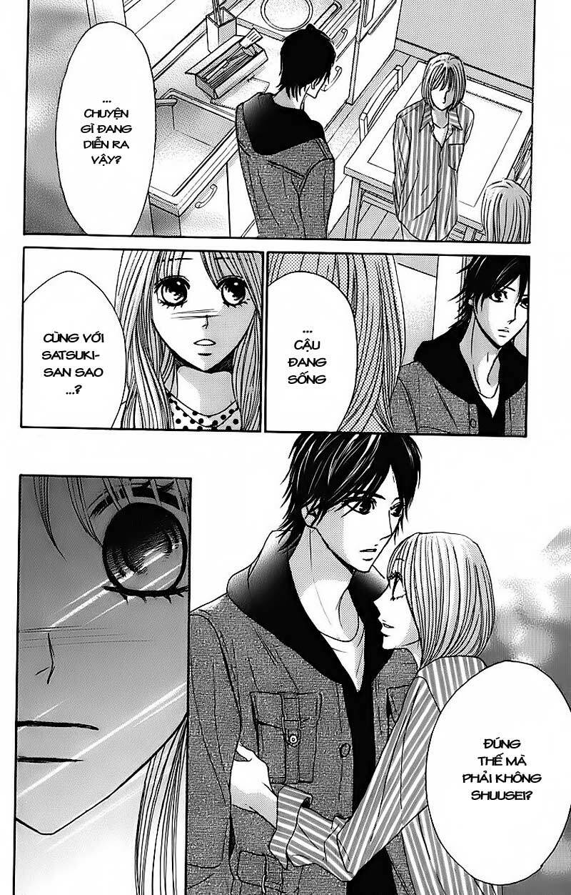 L-Dk Chapter 29 - Trang 2