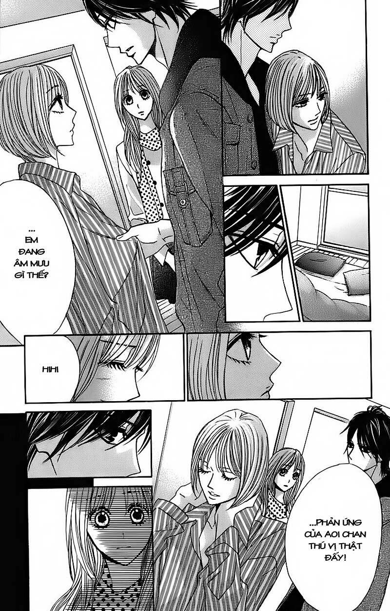 L-Dk Chapter 29 - Trang 2