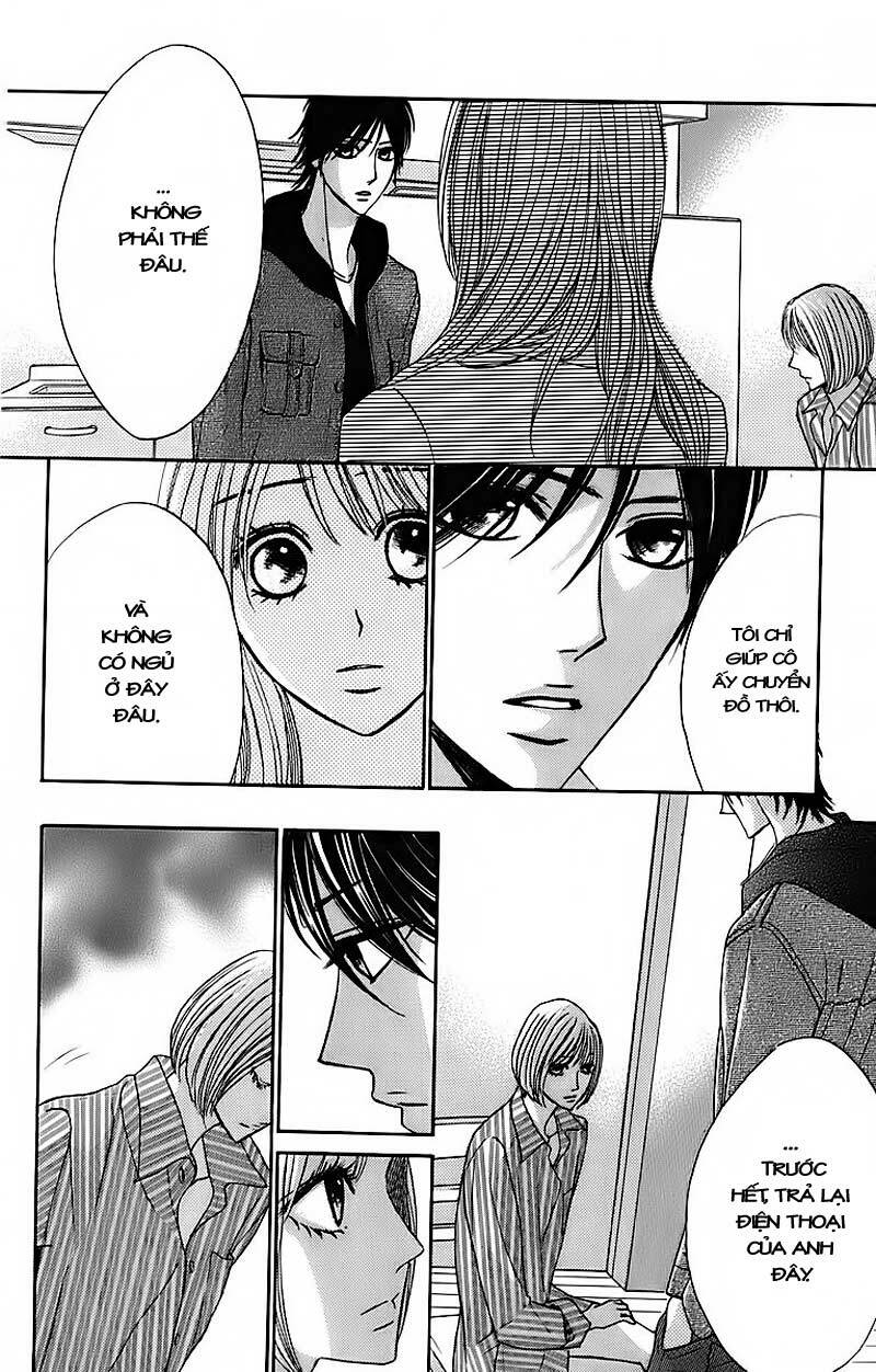 L-Dk Chapter 29 - Trang 2