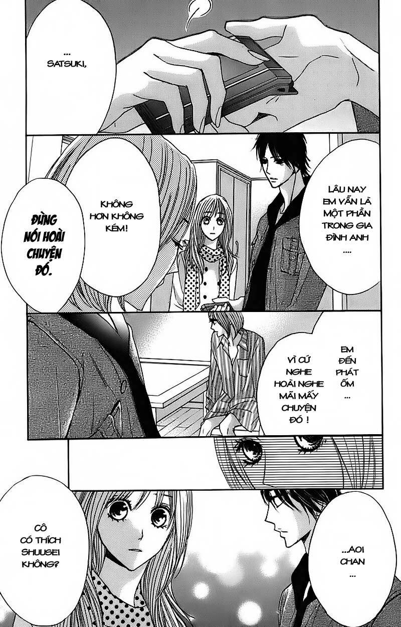 L-Dk Chapter 29 - Trang 2