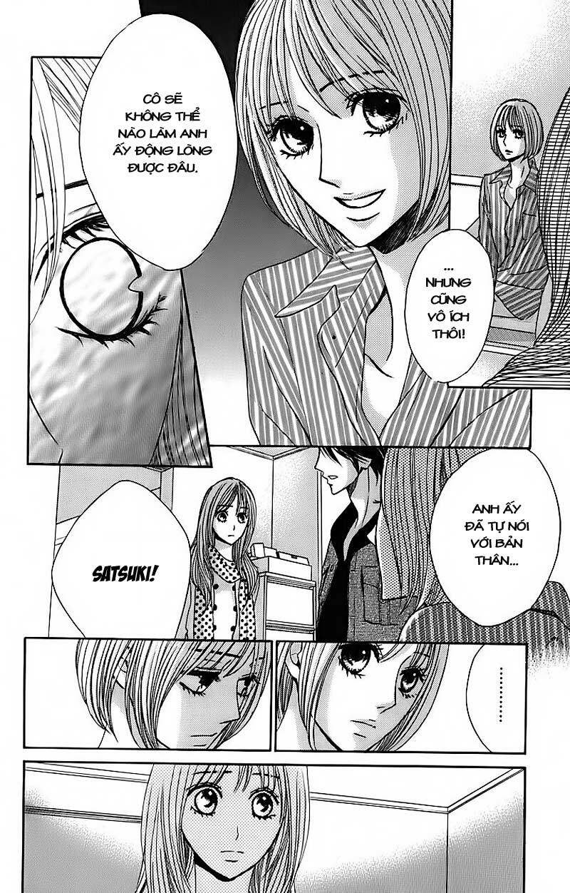 L-Dk Chapter 29 - Trang 2