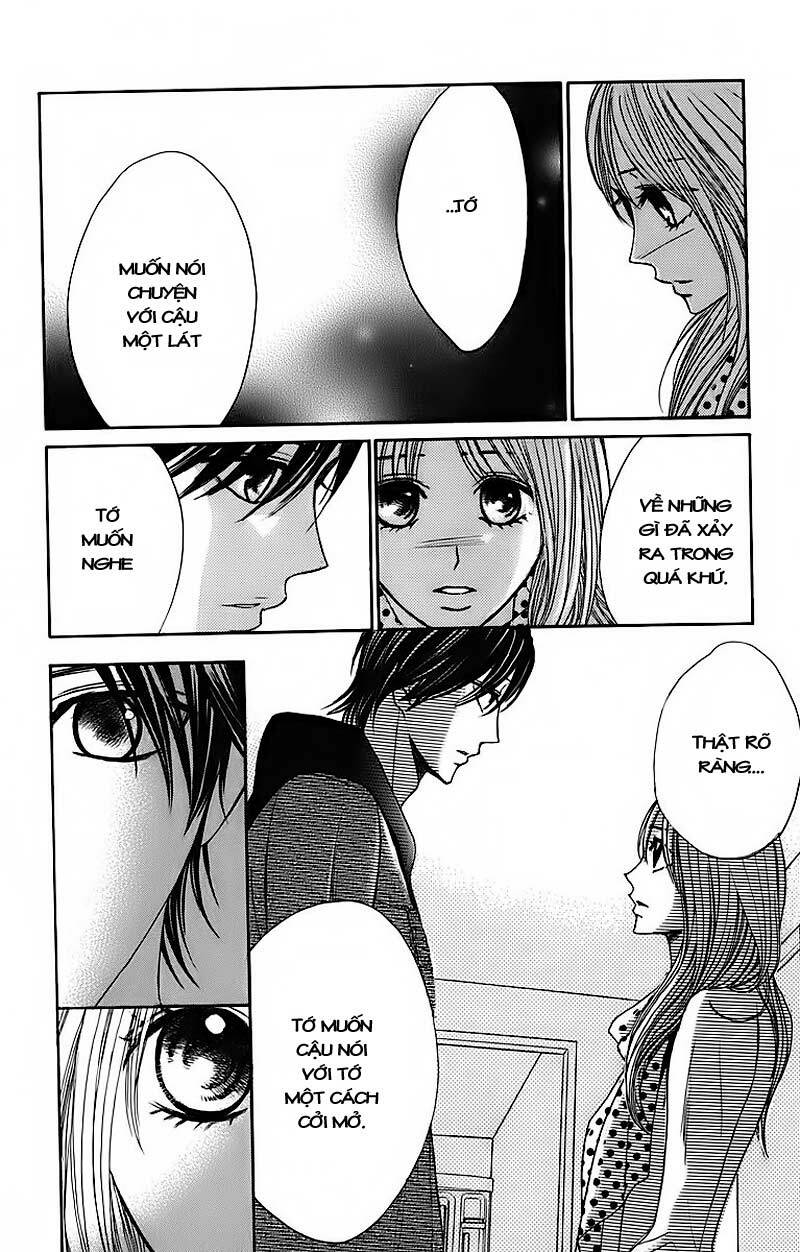 L-Dk Chapter 29 - Trang 2