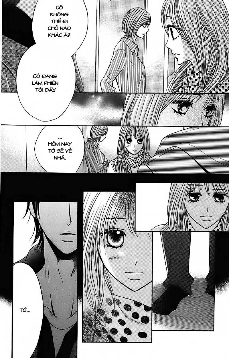 L-Dk Chapter 29 - Trang 2