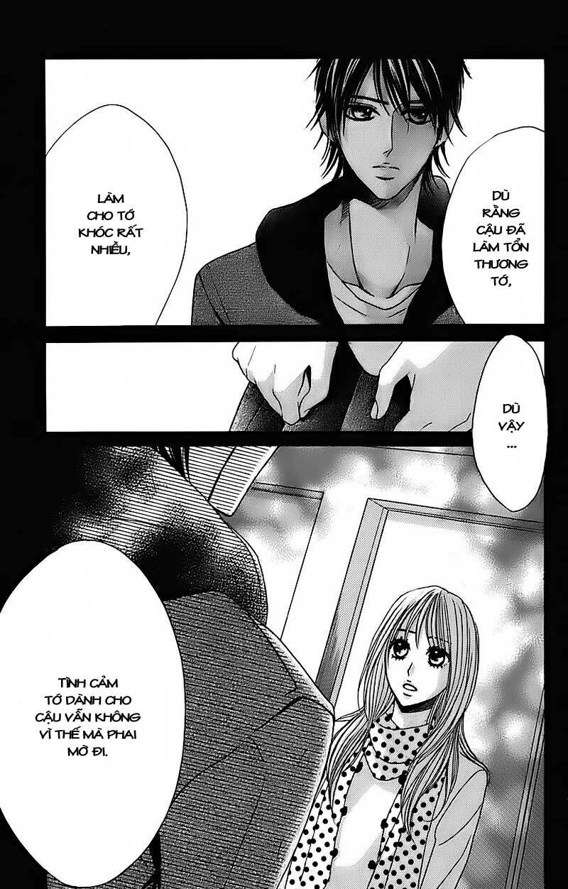 L-Dk Chapter 29 - Trang 2
