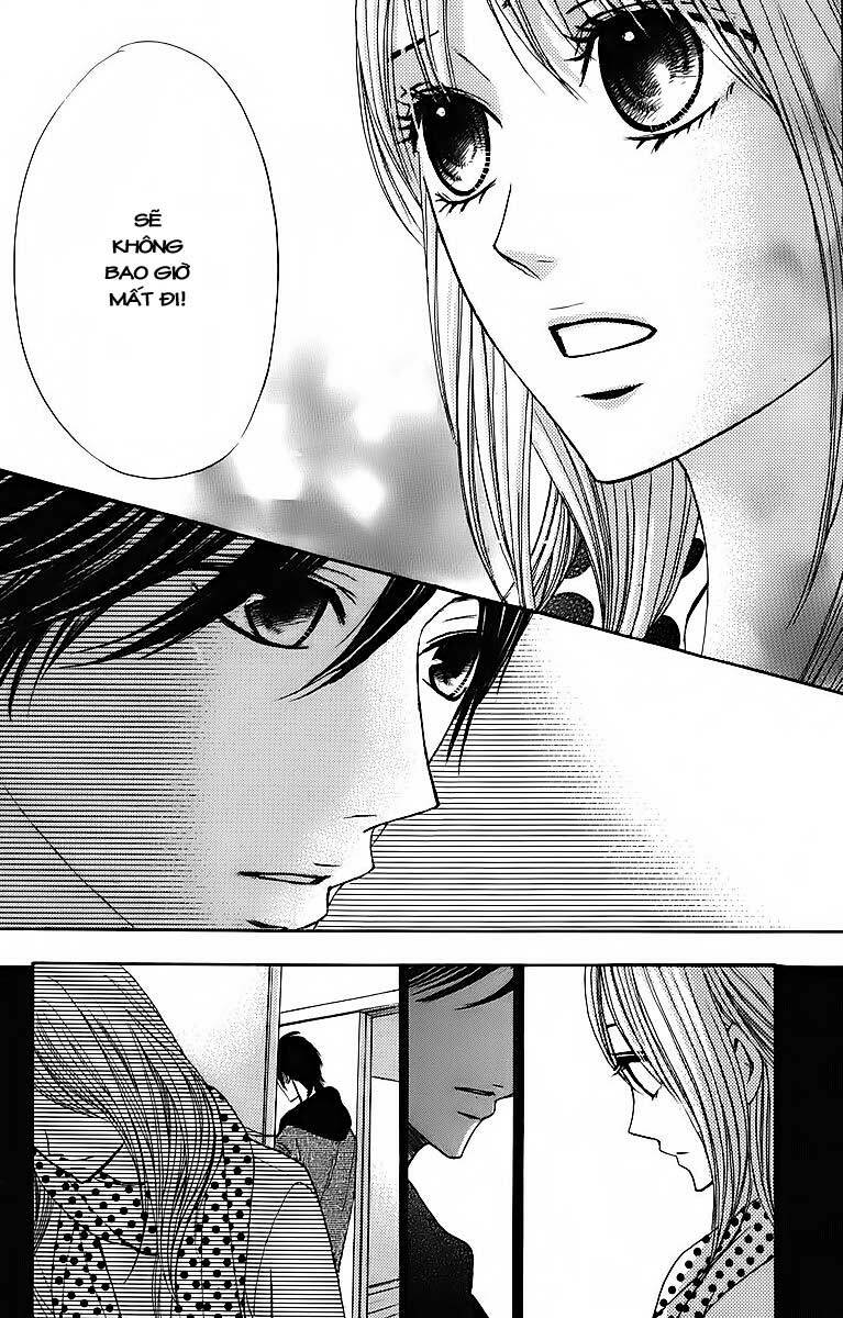 L-Dk Chapter 29 - Trang 2