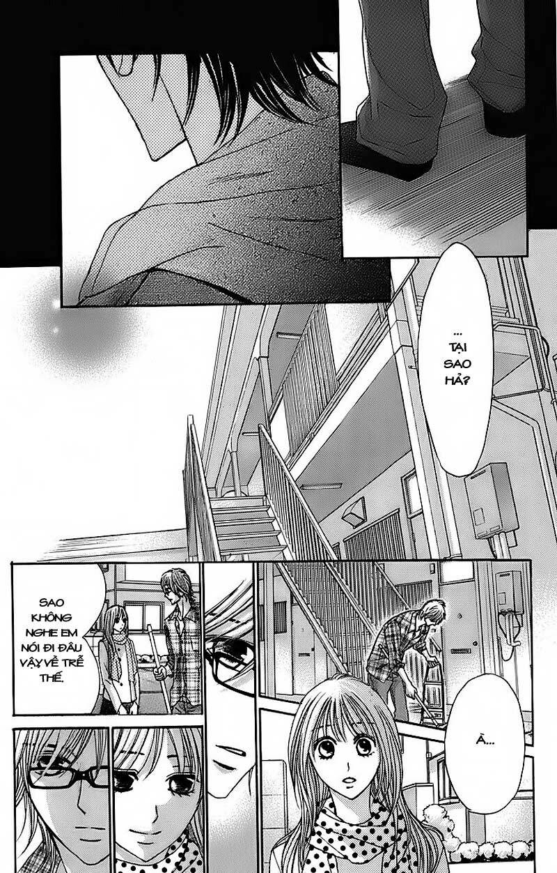 L-Dk Chapter 29 - Trang 2