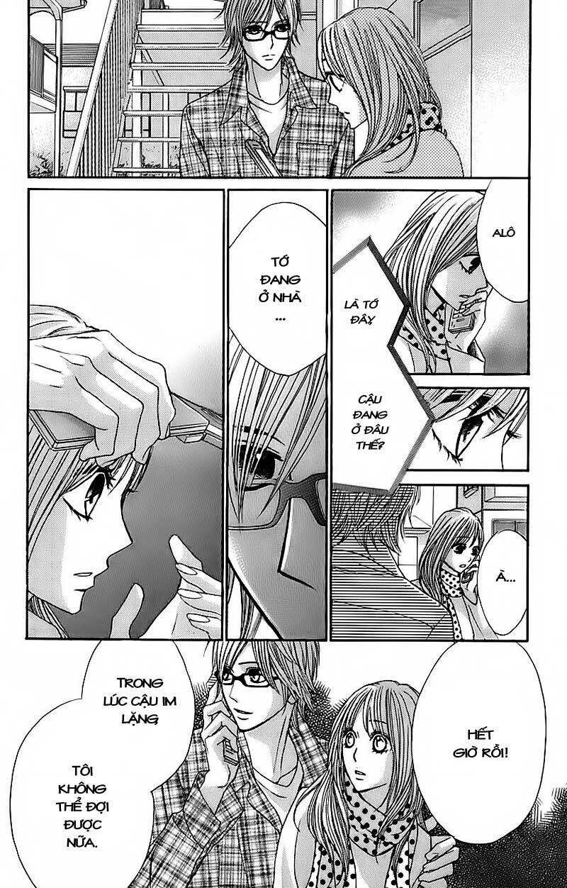 L-Dk Chapter 29 - Trang 2