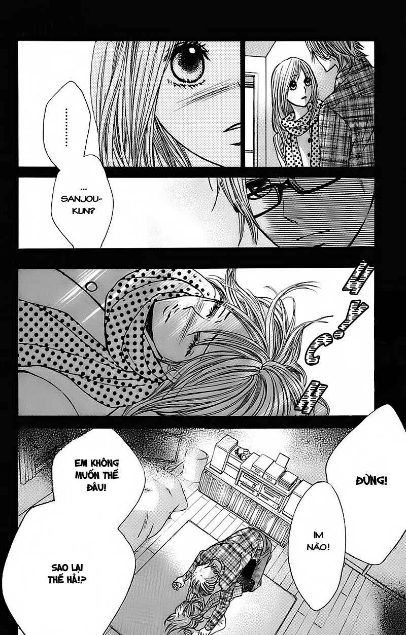 L-Dk Chapter 29 - Trang 2