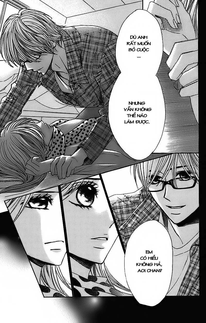 L-Dk Chapter 29 - Trang 2
