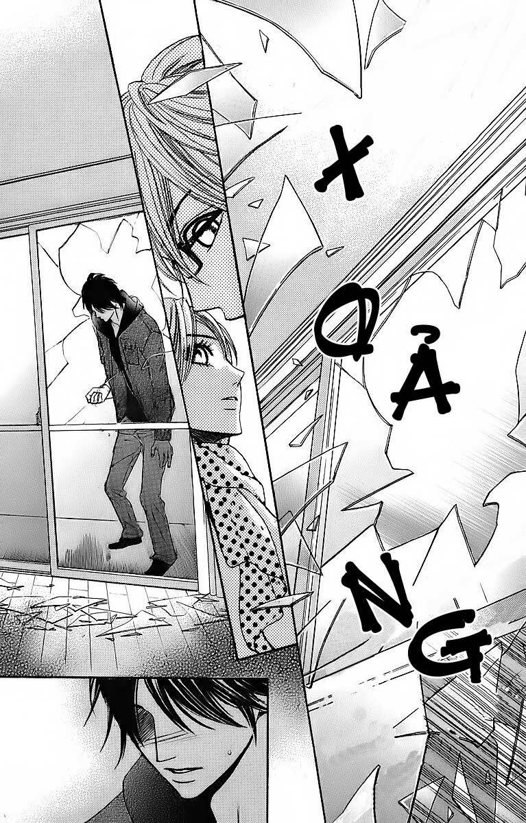 L-Dk Chapter 29 - Trang 2