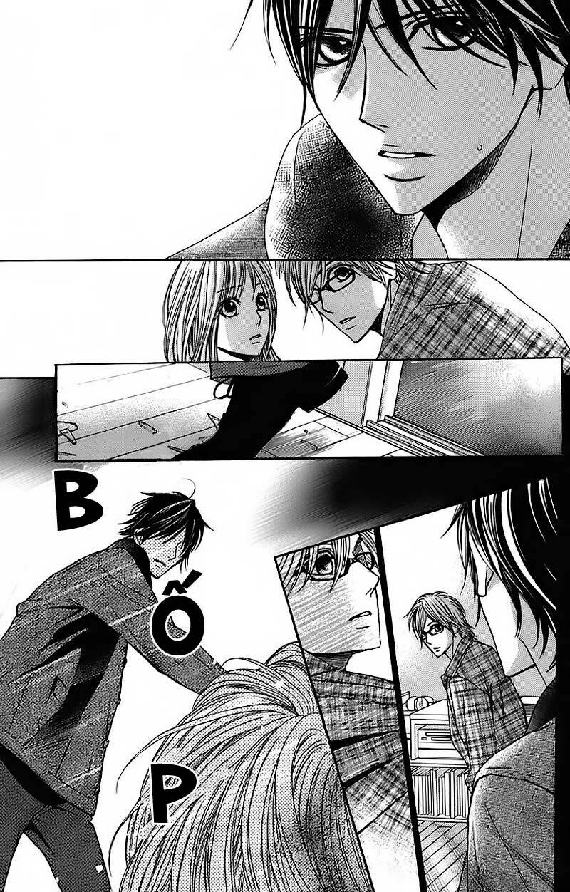 L-Dk Chapter 29 - Trang 2