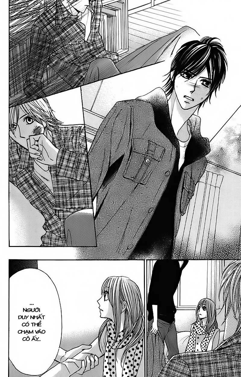 L-Dk Chapter 29 - Trang 2
