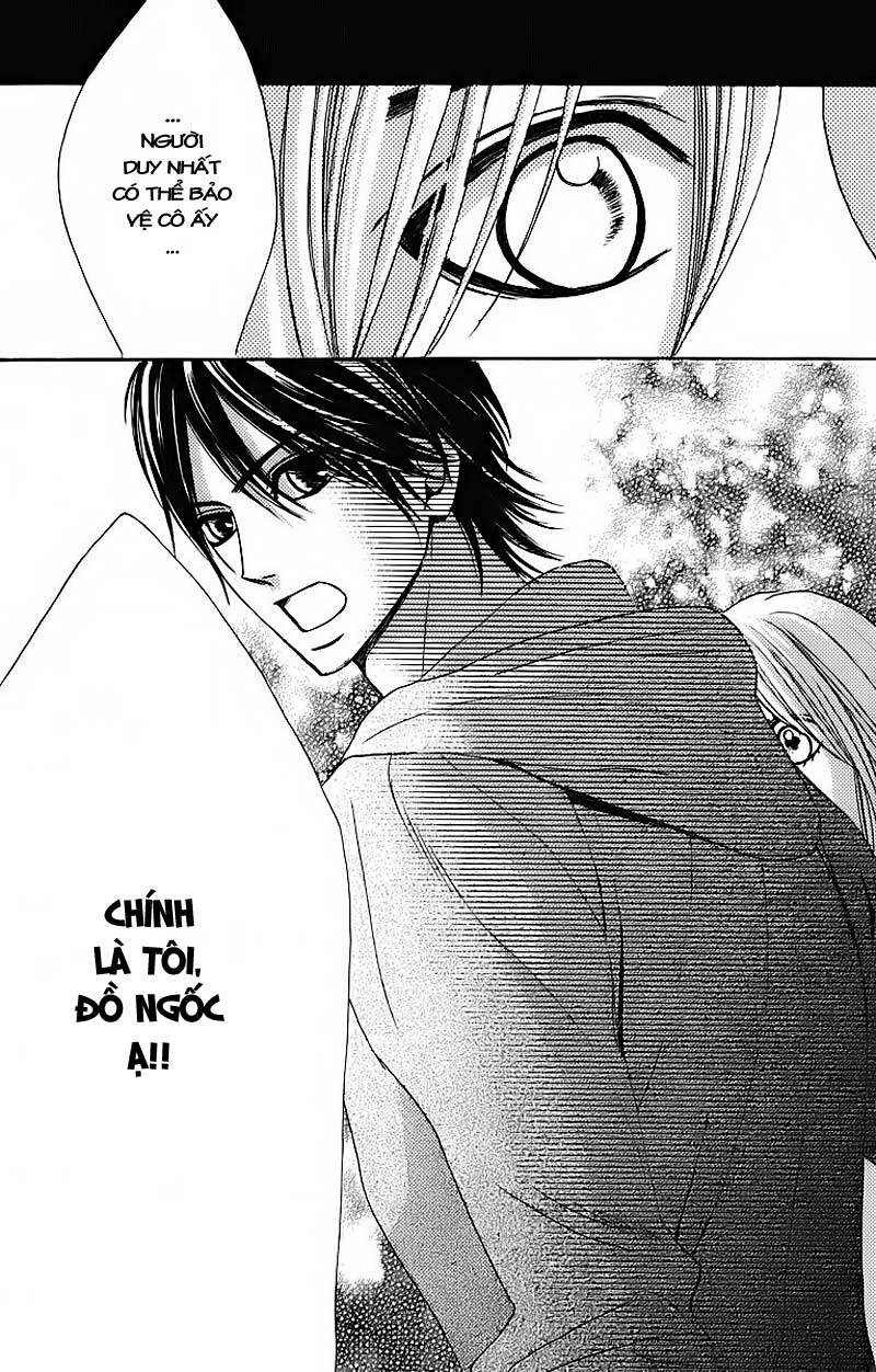 L-Dk Chapter 29 - Trang 2