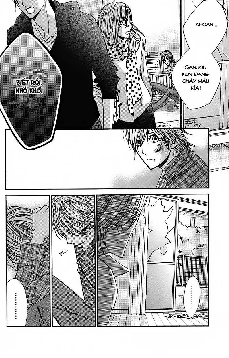 L-Dk Chapter 29 - Trang 2