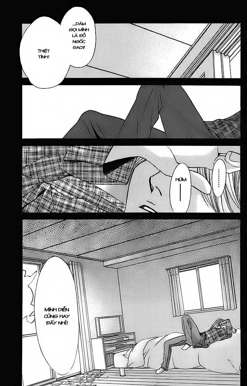 L-Dk Chapter 29 - Trang 2