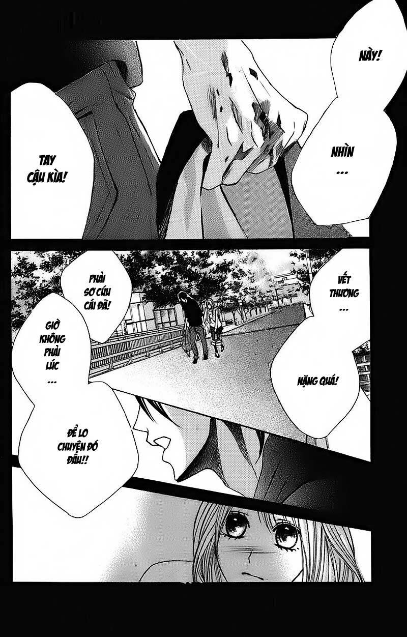 L-Dk Chapter 29 - Trang 2