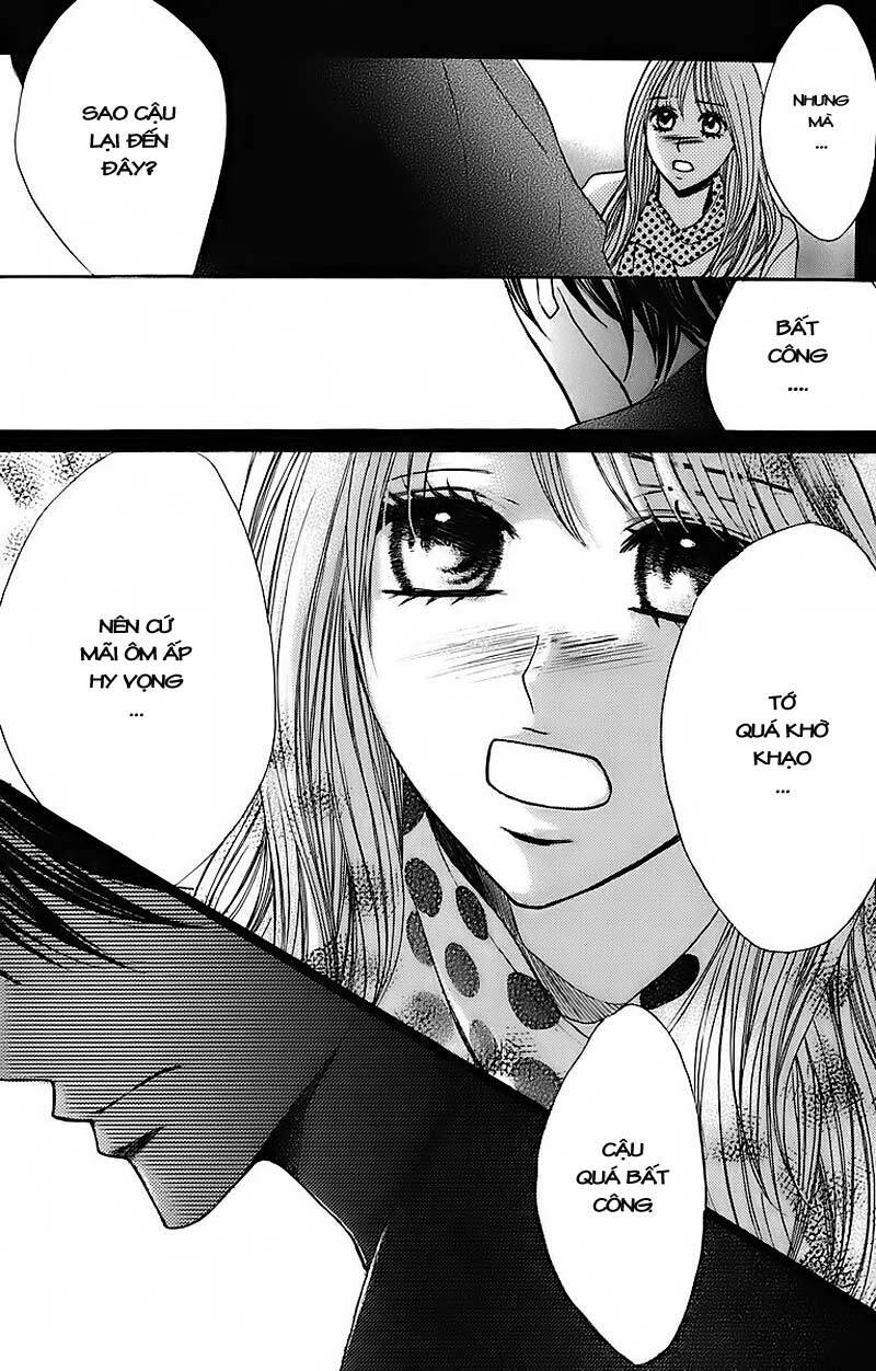 L-Dk Chapter 29 - Trang 2