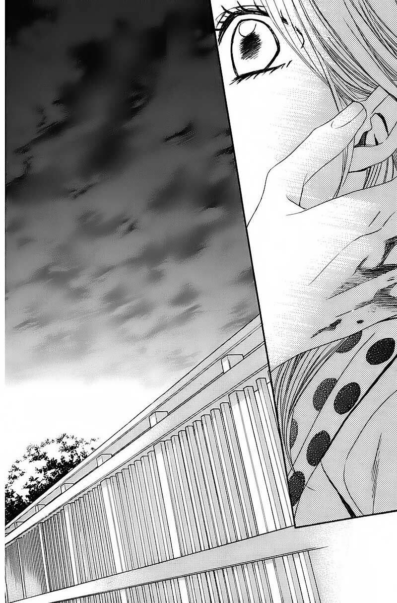 L-Dk Chapter 29 - Trang 2